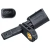 Image de Capteur, vitesse de roue FEBI BILSTEIN 23822