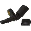 Image de Capteur, vitesse de roue FEBI BILSTEIN 23824