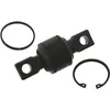 Image de Kit de réparation, bras oscillant FEBI BILSTEIN 23840
