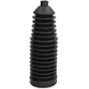 Image de Soufflet, direction FEBI BILSTEIN 23841