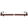 Image de Biellette de direction FEBI BILSTEIN 23897