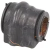 Image de Silent bloc de barre stabilisatrice FEBI BILSTEIN 23902