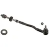 Image de Biellette de direction FEBI BILSTEIN 23924
