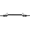 Image de Biellette de direction FEBI BILSTEIN 23925