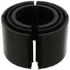 Image de Silent bloc de barre stabilisatrice FEBI BILSTEIN 23937