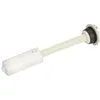 Image de Capteur de liquide lave-glace FEBI BILSTEIN 23941