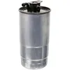 Image de Filtre à carburant FEBI BILSTEIN 23950