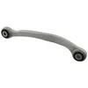 Image de HinterSuspension de rouesarm FEBI BILSTEIN 23963