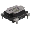 Image de Suspension, boîte automatique FEBI BILSTEIN 23990