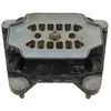 Image de Suspension, boîte automatique FEBI BILSTEIN 23992