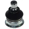 Image de Rotule de suspension FEBI BILSTEIN 23995