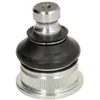 Image de Rotule de suspension FEBI BILSTEIN 23996
