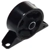 Image de Suspension, boîte automatique FEBI BILSTEIN 24009 gauche