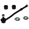 Image de Biellette de barre stabilisatrice FEBI BILSTEIN 24016