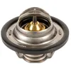 Image de Thermostat d'eau FEBI BILSTEIN 24028