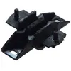 Image de Suspension, boîte automatique FEBI BILSTEIN 24029