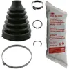 Image de Jeu de soufflets, arbre de transmission FEBI BILSTEIN 24031