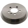 Image de Tambour de frein FEBI BILSTEIN 24034