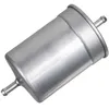 Image de Filtre à carburant FEBI BILSTEIN 24073