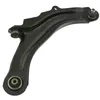 Image de Bras de suspension FEBI BILSTEIN 24084 essieu avant, droite, avant