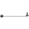 Image de Biellette de barre stabilisatrice FEBI BILSTEIN 24122