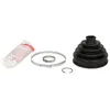 Image de Jeu de soufflets, arbre de transmission FEBI BILSTEIN 24137