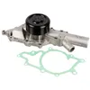 Image de Pompe à eau FEBI BILSTEIN 24205