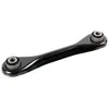Image de Biellette de barre stabilisatrice FEBI BILSTEIN 24211
