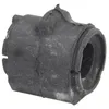 Image de Silent bloc de barre stabilisatrice FEBI BILSTEIN 24219