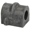Image de Silent bloc de barre stabilisatrice FEBI BILSTEIN 24220