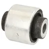 Image de Silent bloc de suspension FEBI BILSTEIN 24221