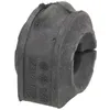 Image de Silent bloc de barre stabilisatrice FEBI BILSTEIN 24223