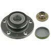 Image de Jeu de roulements de roue FEBI BILSTEIN 24224