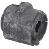 Image de Silent bloc de barre stabilisatrice FEBI BILSTEIN 24225