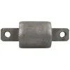 Image de Silent bloc de suspension FEBI BILSTEIN 24242