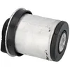 Image de Suspension, corps de l'essieu FEBI BILSTEIN 24245
