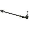 Image de Biellette de direction FEBI BILSTEIN 24260