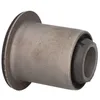 Image de Silent bloc de suspension FEBI BILSTEIN 24262