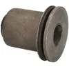 Image de Silent bloc de suspension FEBI BILSTEIN 24263