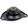 Image de Kit de réparation, amortisseur FEBI BILSTEIN 24266