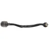 Image de Bras de suspension FEBI BILSTEIN 24296 essieu avant, droite, avant