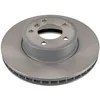 Image de Disque de frein FEBI BILSTEIN 24343 avant, ventilé, 1 pièce
