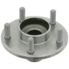 Image de Moyeu de roue FEBI BILSTEIN 24351