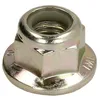 Image de Écrou FEBI BILSTEIN 24361