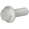 Image de Vis FEBI BILSTEIN 24362