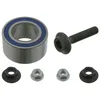 Image de Jeu de roulements de roue FEBI BILSTEIN 24366