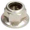 Image de Écrou FEBI BILSTEIN 24383