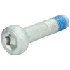 Image de Vis FEBI BILSTEIN 24385