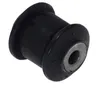 Image de Silent bloc de suspension FEBI BILSTEIN 24390