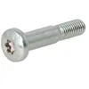 Image de Vis FEBI BILSTEIN 24391